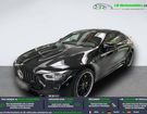 Mercedes Amg GT