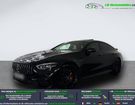 Mercedes Amg GT