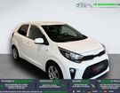 Kia Picanto 1.0 DPi 67ch BVA à Beaupuy (31) Kia Picanto 1.0 DPi 67ch BVA à Beaupuy (31)