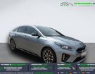 Kia ProCeed 1.4 T-GDI 140 ch BVA &agrave; Beaupuy (31)