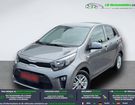 Kia Picanto 1.0 DPi 67ch BVA &agrave; Beaupuy (31)