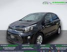 Kia Picanto 1.0 MPi 67 ch BVM à Beaupuy (31) Kia Picanto 1.0 MPi 67 ch BVM à Beaupuy (31)