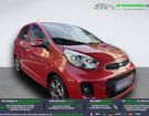 Kia Picanto 1.2L 85 ch BVA à Beaupuy (31) Kia Picanto 1.2L 85 ch BVA à Beaupuy (31)