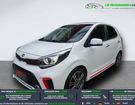 Kia Picanto 1.2L 84 ch BVA à Beaupuy (31) Kia Picanto 1.2L 84 ch BVA à Beaupuy (31)