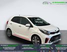 Kia Picanto 1.2L 84 ch BVA à Beaupuy (31) Kia Picanto 1.2L 84 ch BVA à Beaupuy (31)