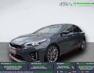 Kia Ceed 1.6 T-GDi 204 ch BVA &agrave; Beaupuy (31)