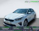 Kia Ceed 1.0 T-GDi 120 ch BVM &agrave; Beaupuy (31)