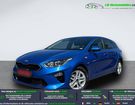 Kia Ceed 1.4 T-GDi 140 ch BVM &agrave; Beaupuy (31)