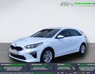 Kia Ceed 1.4 T-GDi 140 ch BVM &agrave; Beaupuy (31)