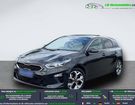 Kia Ceed 1.4 T-GDi 140 ch BVM &agrave; Beaupuy (31)