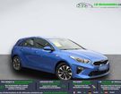 Kia Ceed 1.0 T-GDi 100 ch BVM &agrave; Beaupuy (31)