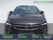 Agrandir Agrandir