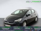 Opel Corsa 1.2 70 ch à Beaupuy (31) Opel Corsa 1.2 70 ch à Beaupuy (31)