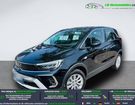 Opel Crossland 1.5 D 120 ch BVA &agrave; Beaupuy (31)