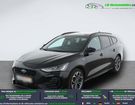 Ford Focus 1.0 EcoBoost 155 mHEV BVM &agrave; Beaupuy (31)