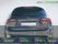Agrandir Agrandir