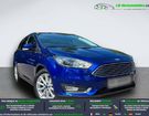 Ford Focus 1.5 EcoBoost 182 BVM &agrave; Beaupuy (31)