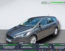 Ford Focus 1.0 EcoBoost 125 BVM &agrave; Beaupuy (31)