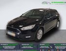 Ford Focus 1.0 EcoBoost 125 BVM à Beaupuy (31) Ford Focus 1.0 EcoBoost 125 BVM à Beaupuy (31)