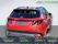 Agrandir Agrandir