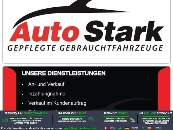 Kia EV9 EV9 385 ch AWD Gris M�tallique de 2024
