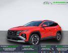 Hyundai Tucson 1.6 T-GDI 215 Hybrid BVA à Beaupuy (31) Hyundai Tucson 1.6 T-GDI 215 Hybrid BVA à Beaupuy (31)