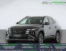 Hyundai Tucson 1.6 T-GDI 253 Hybrid BVA à Beaupuy (31) Hyundai Tucson 1.6 T-GDI 253 Hybrid BVA à Beaupuy (31)