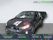 Agrandir Agrandir