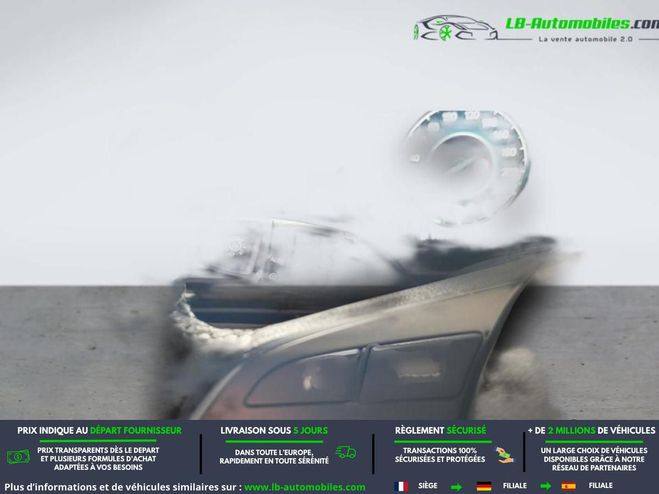 Hyundai I20 1.0 GDi 100 BVM Noir M�tallique de 2024