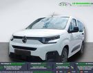 Citroen E-Berlingo 136 ch 100 kWh &agrave; Beaupuy (31)