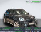 Mini Countryman 150 ch BVM &agrave; Beaupuy (31)