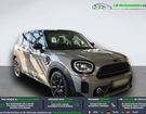 Mini Countryman 136 ch ALL4 BVA &agrave; Beaupuy (31)