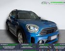 Mini Countryman 116 ch BVA &agrave; Beaupuy (31)