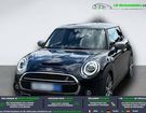 Mini Cabrio