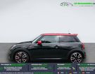 Mini Mini JCW 231 CH BVA &agrave; Beaupuy (31)
