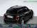 Agrandir Agrandir