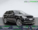 Land rover Range Rover P460e PHEV AWD BVA &agrave; Beaupuy (31)