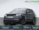 Land rover Range Rover P460e PHEV AWD BVA &agrave; Beaupuy (31)