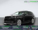 Land rover Range Rover P460e PHEV AWD BVA &agrave; Beaupuy (31)