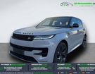 Land rover Range Rover P550e AWD 3.0L i6 PHEV &agrave; Beaupuy (31)