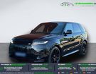 Land rover Range Rover P550e AWD 3.0L i6 PHEV &agrave; Beaupuy (31)