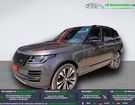 Land rover Range Rover V8 S/C 5.0L 565ch BVA &agrave; Beaupuy (31)