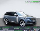 Land rover Range Rover P400 Si6 3.0L 400ch BVA &agrave; Beaupuy (31)