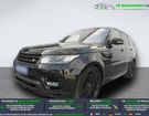Land rover Range Rover 3.0L 306ch BVA &agrave; Beaupuy (31)