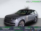 Land rover Range Rover P615 AWD BVA &agrave; Beaupuy (31)