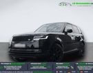 Land rover Range Rover P460e PHEV AWD BVA &agrave; Beaupuy (31)