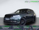 Land rover Range Rover P460e PHEV AWD BVA &agrave; Beaupuy (31)