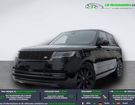 Land rover Range Rover P460e PHEV AWD BVA &agrave; Beaupuy (31)