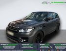 Land rover Range Rover TDV6 3.0L 258ch BVA &agrave; Beaupuy (31)