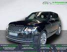 Land rover Range Rover 3.0L 275ch BVA &agrave; Beaupuy (31)
